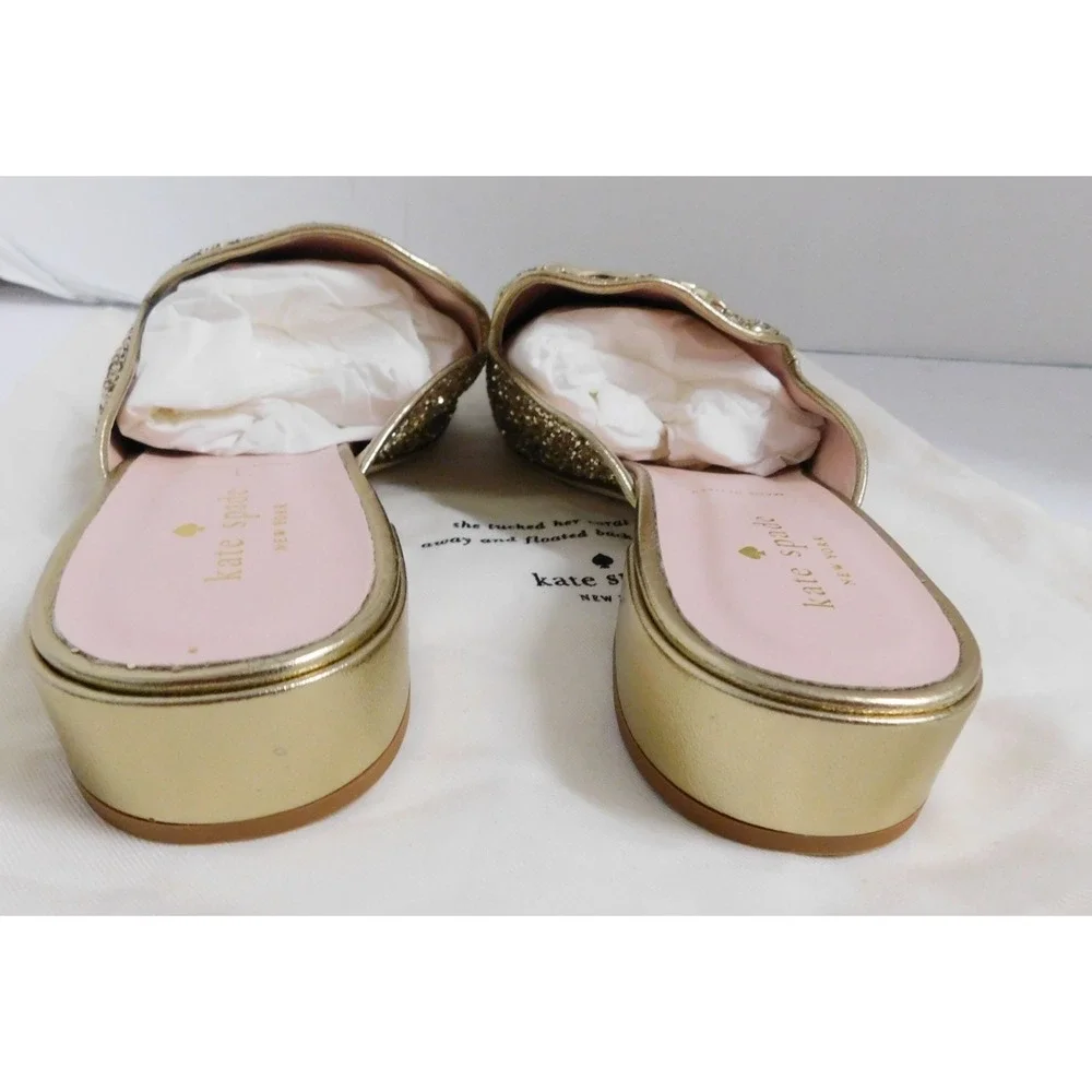 kate spade kate spade